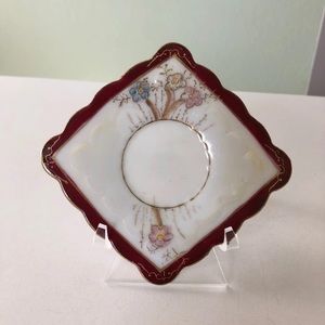 Decoration Plate